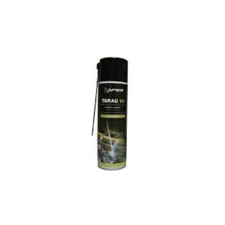  AFER TARAU 99 HUILE ENTIERE EP AEROSOL 400 ML