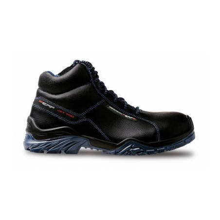 CHAUSSURE SECURITE PERF TORNADO S3 HAUTE