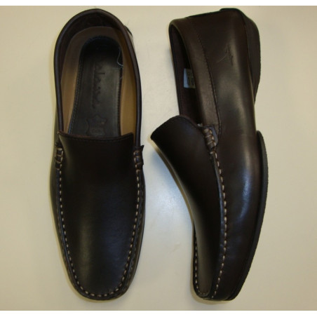 CHAUSSURES THALASSA BAZOUGE