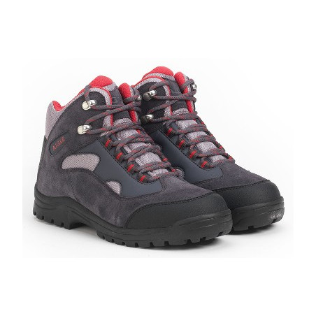 CHAUSSURES AIGLE CEAUCENS LADY