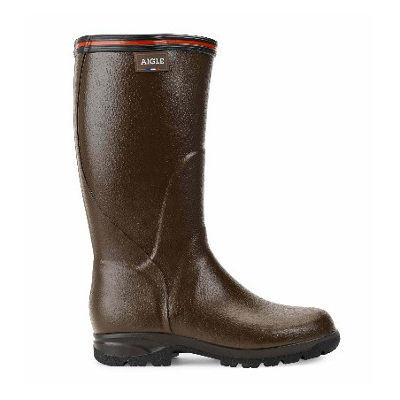 BOTTES TANCAR PRO MARON