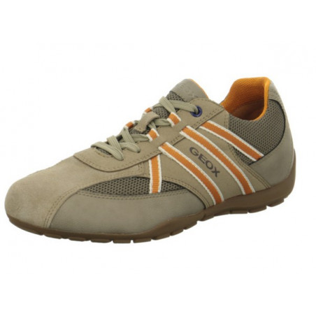 CHAUSSURES GEOX U-RAVEX B