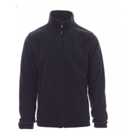 VESTE NEPAL NAVY BLUE PAYPER