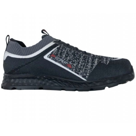 CHAUSSURES DE SECURITE BLADE S1 P SRC PERF