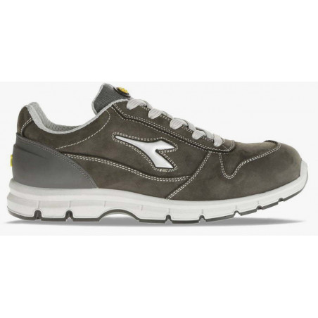 CHAUSSURES DE SECURITE RUN LOW S3 SRC DIADORA