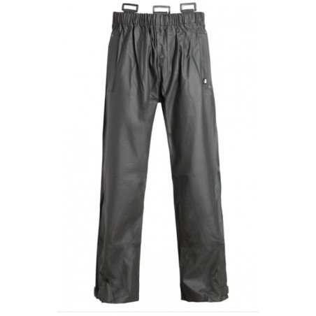 PANTALON DE PLUIE NORTH WAYS