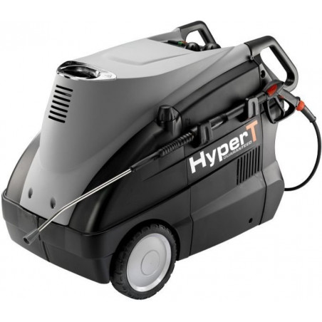 LAVOR HTR 2021LP T