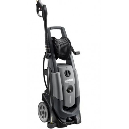 NHP HKA 1409XP LAVOR