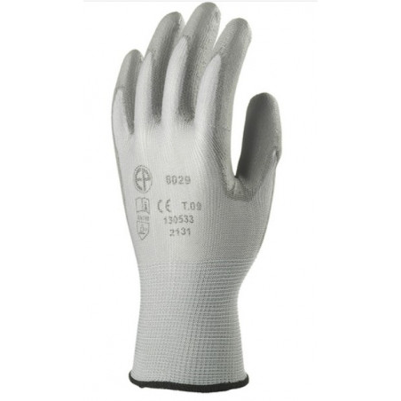 GANTS DE PROECTION COVERGUARD