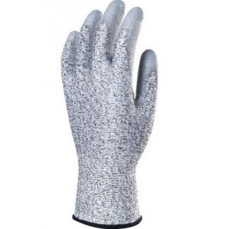 GANTS DE PROTECTION 