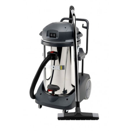 ASPIRATEUR TAURUS IR LAVOR