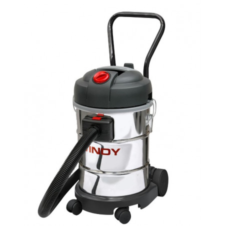 ASPIRATEUR  WINDY 130 IF LAVOR