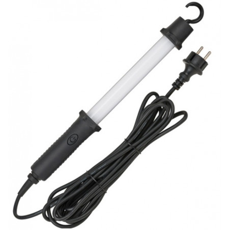BALADEUSE 54 LED BRENNENSTUHL