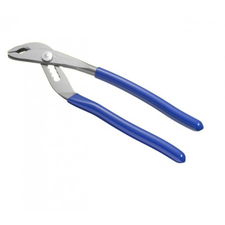 PINCE MULTIPRISE GAINES PVC 240MM OEXPERT