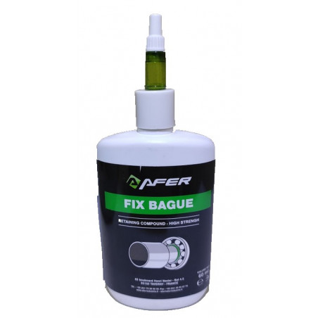 FIX BAGUE 60ML AFER