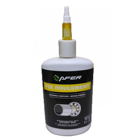 FIX ROULEMENT 60ML AFER