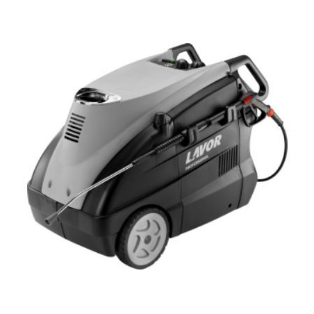 AUTOLAVEUSE LAVOR PRO HTR 2021LP T