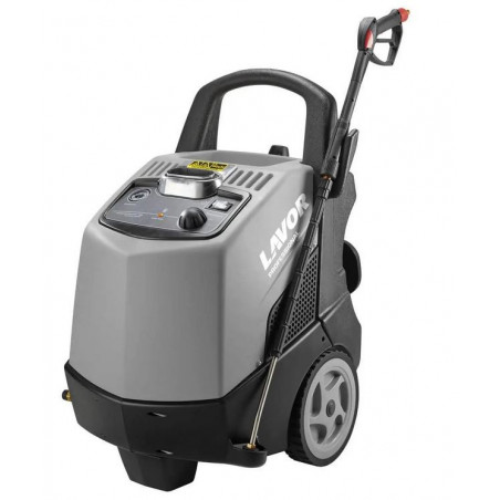 AUTOLAVEUSE LAVOR TEXAS-R 1611LP 