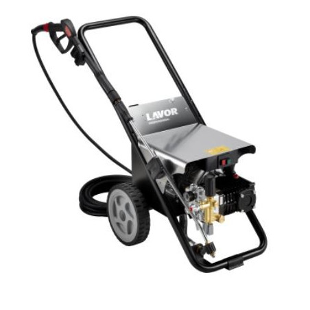 LAVEUSE HAUTE PRESSION LAVOR HCR 2021LP