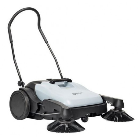 AUTOLAVEUSE LAVOR SW 250 920