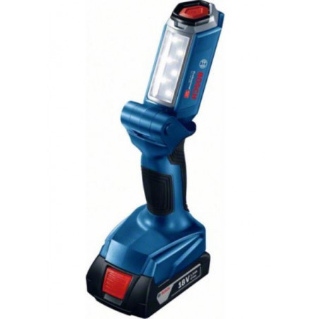 LAMPE BALADEUSE GLI 18V-300 BOSCH