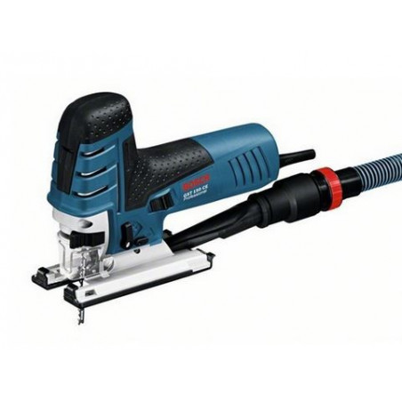 SCIE SAUTEUSE GST 150 CE BOSCH 