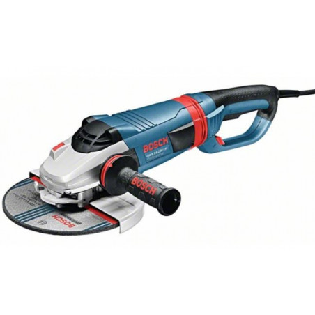 MEULEUSE GSW 24-230 LVI BOSCH
