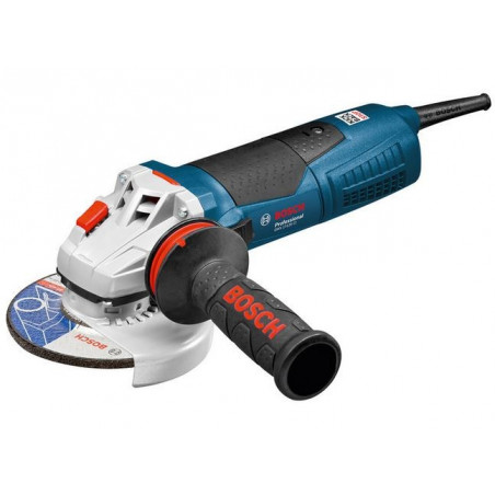 MEULEUSE GSW 17-125 CIE BOSCH