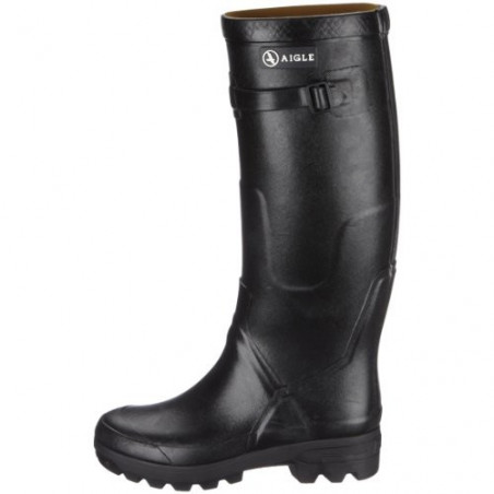 BOTTE AIGLE BENYLSPORT XL