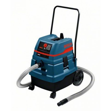 ASPIRATEUR BOSCH GAS 50