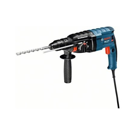 PERFORATEUR BOSCH GBH 2-24DF