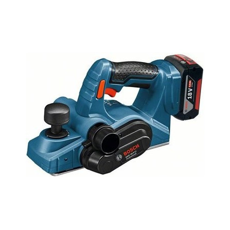 RABOT GHO18 V-LI