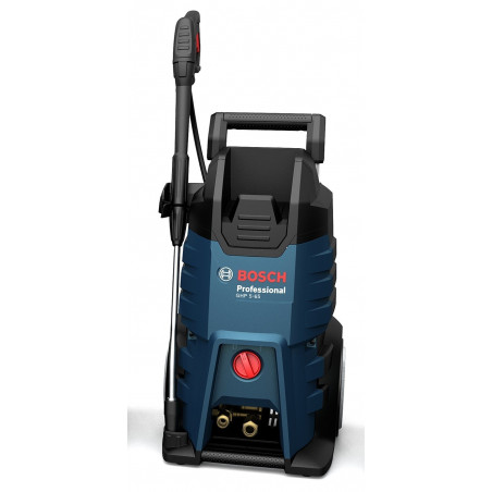 NETTOYEUR HP BOSCH GHP 5-65