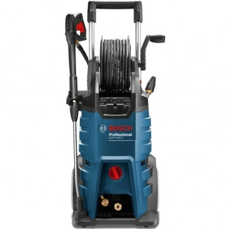NETTOYEUR HP BOSCH GHP 5-65X