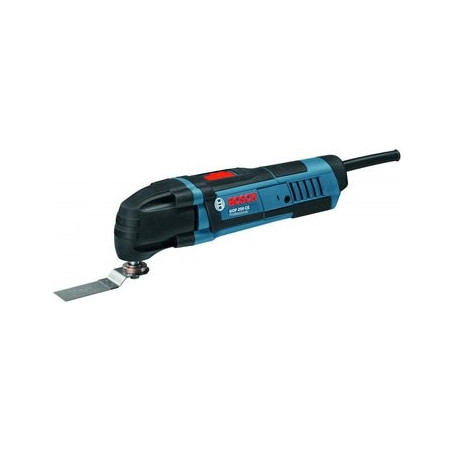 OUTIL MULTI FONCTION GOP 250 CE