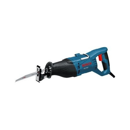 SCIE SABRE BOSCH GSA 1100E
