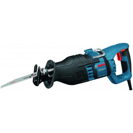 SCIE SABRE BOSCH GSA 1300 PCE