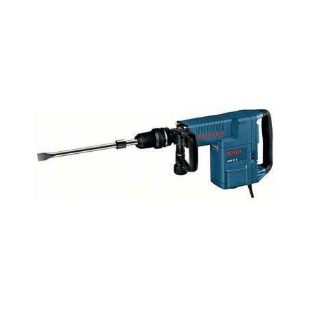 PERFORATEUR SDS-MAX GSH 11 E