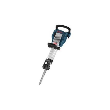 PERFORATEUR SDS-MAX GSH 16-28