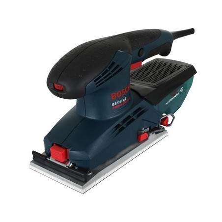 PONCEUSE VIBRANTE GSS 23 AE  180W