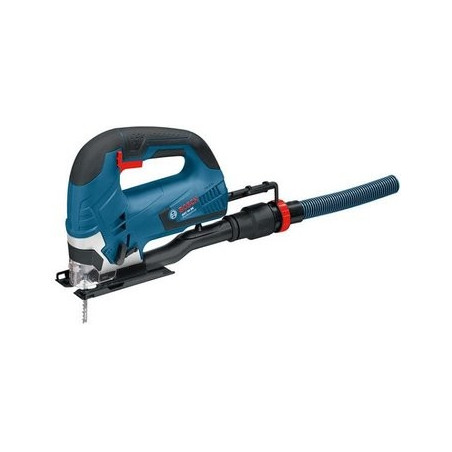SCIE SAUTEUSE GST 90 BE