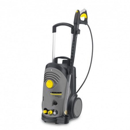 NETTOYEUR KARCHER HD 6/15 C PLUS