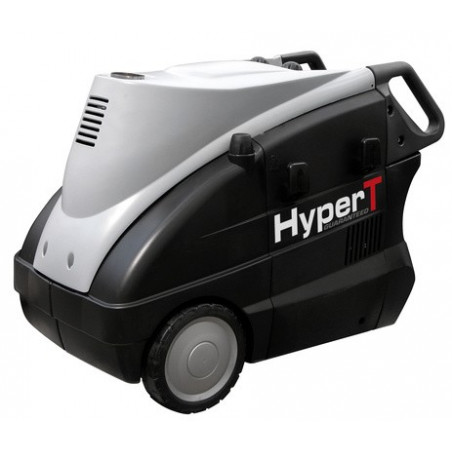 NETTOYEUR LAVOR NHP HYPER T 2021