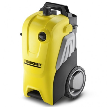 NETTOYEUR KARCHER K7 COMPACT