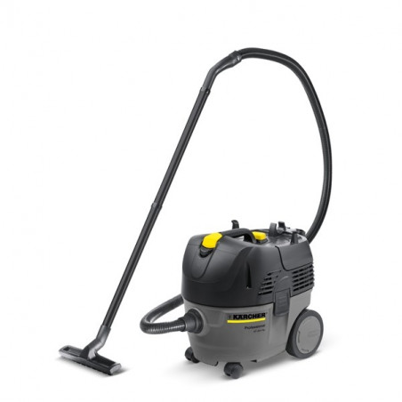 ASPIRATEUR KARCHER NT 25/1 AP