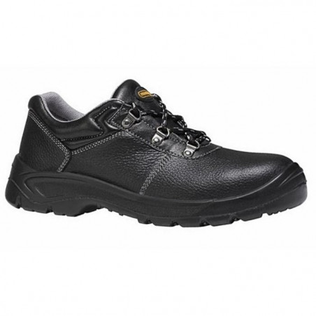 CHAUSSURE SECURITE TARBES BASSE