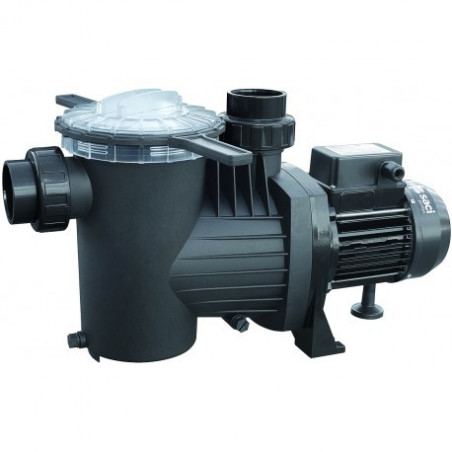 POMPE PISCINE WINNER 300T