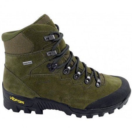 CHAUSSURE AIGLE ARTEMIS 2 GTX