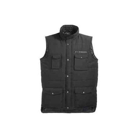 Gilet Polena Coverguard