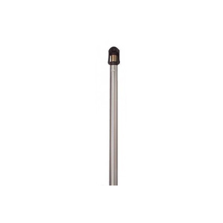 RALLONGE POUR GYROPHARE SUR TIGE 50 CM